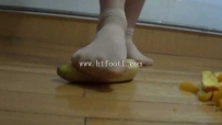 24721  抖脚妹子 碾爆你的肾脏和小丁丁