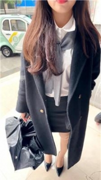 【调教视频】【JonyZ】御姐女神高跟踩踏喂食 bf60065