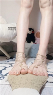 【第一视角】【少女救赎】缩小后巨人视角专场    250213-14