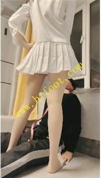 TL34278 丫丫】调教25分钟