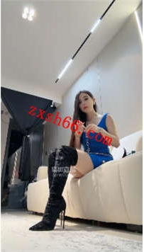 TLZB26231风吟殿下-调教ATM上贡1W5换来清理臭脚机会36分