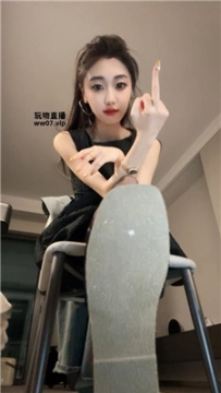 【第一视角】【凉子】黑丝不停炸干    250402-8