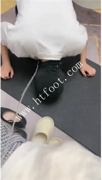 TL45962 安安sama】TJ99分钟