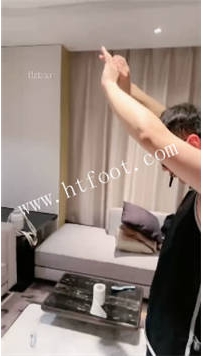 TL41886 沅芷】SP69分钟