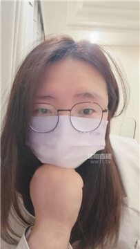 【第一视角】【拽拽】盯S早些白眼    260203-28