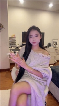 【第一视角】【恩恩】红底高跟踩爆贱狗    251003-5