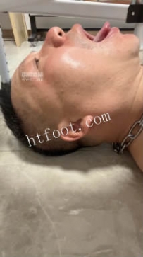 ZB8291 南月】圣水犬化35分钟