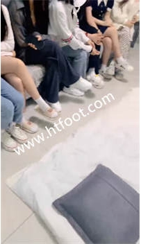 TL37750 精神小妹】多S禁锢的折磨40分钟