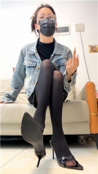 【第一视角】【苏大大】短小早些绿帽王八    260202-10