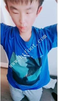NNTL44921 甜野大王】饲养女幕63分钟