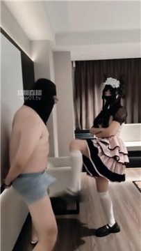 【调教视频】【月和sama】可爱小主连环踢裆 JS251001-18