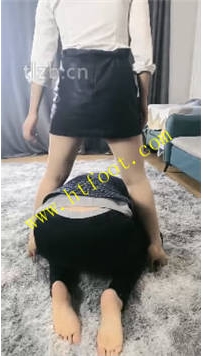 TL41512 楼遥】T裆甜足30分钟