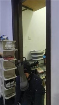 【调教视频】【唔嗯】狗嘴就是伺候主人用的 JS250830-10