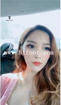 TL15339 一诺大小姐S素人开发搭讪滴滴司机没想到他45分钟