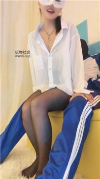 【调教视频】【画骨】御姐老师S-诱惑虐学生奴 bf50562