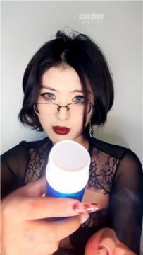 【第一视角】【晚棠】香水寸止    251219-25