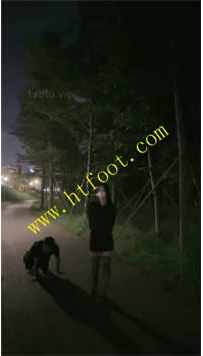TL39229 禾未】公园骑马57分钟