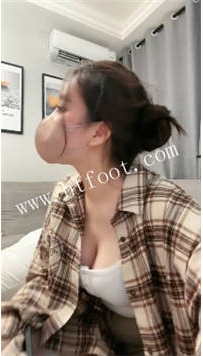 NNTL48886 可主】女奴双丝65分钟