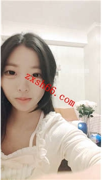 TLZB25547小唯S调教踢档随意玩弄帅狗狗48分