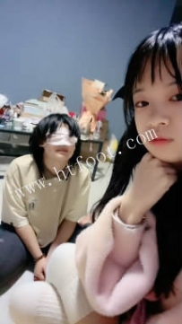 NNTL46437 奶味小仙女】母沟展示对主人的崇拜51分钟