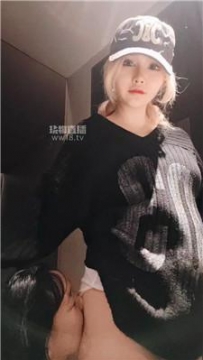 【调教视频】【双子姬】复出首调母狗 bf60958