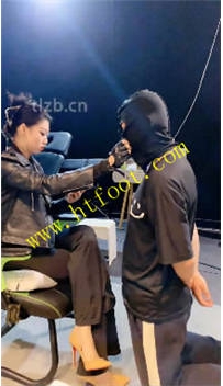 TL41164 冰诺】掌故建构33分钟
