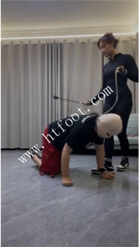 TL47659 素人挖机】健身女神的调教31分钟