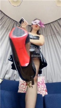 【第一视角】【红颜】乳母绿母诅咒    251011-10