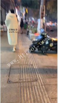 ZB1980 素人挖机】开发高跟肉丝素人38分钟