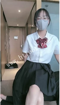 TL46195 可爱鬼】捆绑物化44分钟
