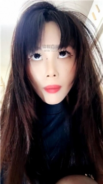 【第一视角】【姜琦琦】羞辱玩弄早些阳伟    260123-15