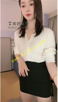 TL32376 筱月】暴打假G38分钟