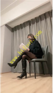 TL41751 米开朗】教训商业间谍44分钟