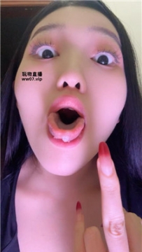 【第一视角】【鹿允儿】香水羞辱盯    250408-10