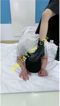 TL27671 玖玖】还不快滚进来45分钟