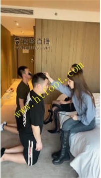 TL31314 领主老大】精品美女素人场61分钟