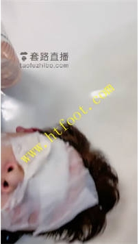 NNTL33921 茹雪】奴下奴变态液体窒息64分钟