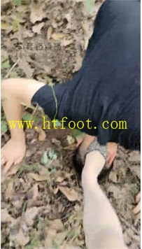 TL31658 辣妹】今日户外110分钟