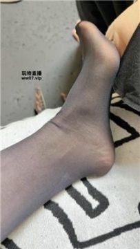【调教视频】【安安aama】裸足狂舔/全体重踩踏 JS250330-50