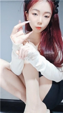 【第一视角】【桃老师】早些狂炸    260208-22