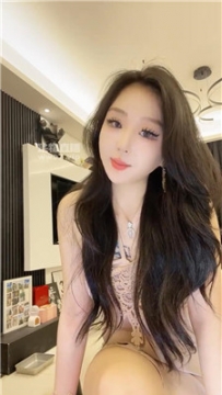 【第一视角】【知妤】小妈羞辱    250629-18