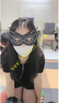 TL38356 林夕】调教奴下奴超级刺激75分钟
