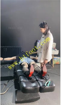 TL40337 冰诺】新刑具的强制68分钟
