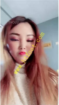 TL27407 灵汐】小主人给她上课24分钟