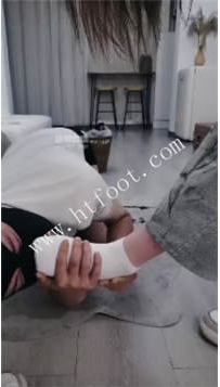 ZB7447 果儿】痰盂圣水18分钟