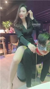 【调教视频】【咩祖】双S-带小姨子玩奴【双视角版】 bf60952