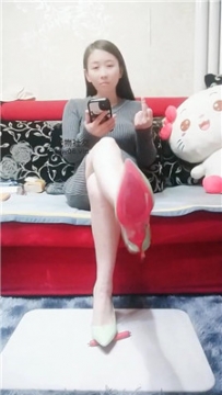 【第一视角】【诺主】上供吧贱货们    250203-14