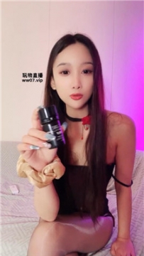 【第一视角】【猫神】香水黑丝玩弄辱妻    250409-16