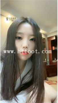 TL17304 瑞娜S马丁靴吐痰骑马遛狗耳光67分钟