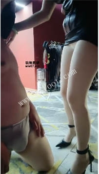 ZB6454 咩祖】暴力粗口项目29分钟